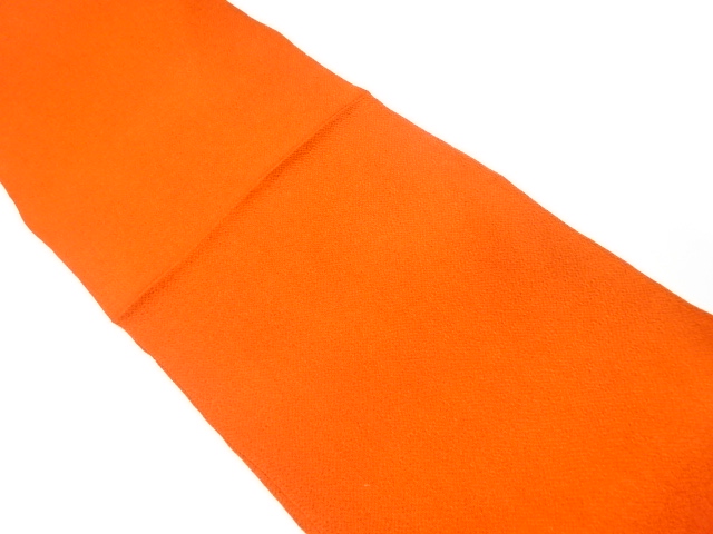 Japanese Kimono / Accessories Silk